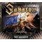 Sabaton - Primo Victoria Re-Armed CD