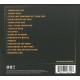 Sting - My Songs CD