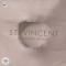 St. Vincent - Strange Mercy Plak LP
