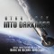 Star Trek - Into Darkness Plak LP