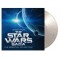 Star Wars Saga: The Essential Collection Exclusive Stormtrooper Edition Film Müziği Plak 2 LP