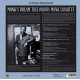 Thelonious Monk Quartet Monk's Dream (Stereo and Mono) Plak 2 LP