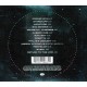 Vangelis – Rosetta CD