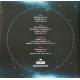 Vangelis - Rosetta Plak 2 LP