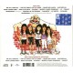 Anthrax - State Of Euphoria (30.Yıl Özel) 2 CD