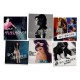Amy Winehouse - The Collection Box Set 5 CD