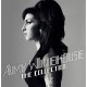 Amy Winehouse - The Collection Box Set 5 CD