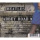The Beatles - Abbey Road (Deluxe Edition ) 2 CD