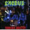 Exodus - Fabulous Disaster CD