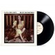 Lana Del Rey - Blue Banisters Plak 2 LP