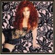 Cher - Greatest Hits 1965–1992 CD