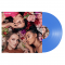 Little Mix - Between Us (Mavi Renkli) Plak 2 LP