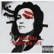 Madonna - American Life CD