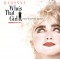 Madonna - Who's That Girl Soundtrack CD