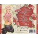 P!NK / Pink - I'm Not Dead CD