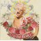 P!NK / Pink - I'm Not Dead CD