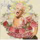 P!NK / Pink - I'm Not Dead CD