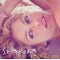 Shakira – Sale El Sol CD