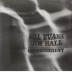 Bill Evans / Jim Hall – Undercurrent (Audiophile) Plak LP (Analogue)