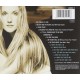 Celine Dion - All The Way... A Decade Of Song CD