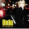 Dido ‎- Girl Who Got Away CD