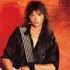 John Norum