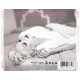 Madonna - Bedtime Stories CD