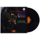 Ray Charles - Genius + Soul = Jazz Plak LP Acoustic Sounds