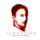 Cem Adrian - Essentials Seçkiler Vol. 1 (Best of) Plak LP