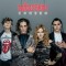 Maneskin - Chosen CD