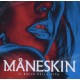 Maneskin - Il Ballo Della Vita CD