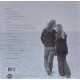 Robert Plant Alison Krauss - Raising Sand Plak LP