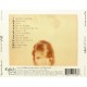 Taylor Swift - 1989 CD