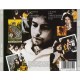 Bob Dylan - Desire CD