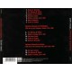 Dark Angel - Darkness Descends CD