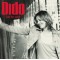 Dido - Life for Rent CD (White Flag)