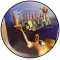 Supertramp - Breakfast In America (Pic Disc) Plak LP 