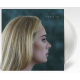 Adele – 30 (Şeffaf Renkli) Plak LP