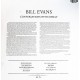 Bill Evans – Conversations With Myself Plak  LP