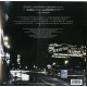 Charlie Haden – Nocturne Plak 2 LP