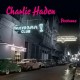 Charlie Haden – Nocturne Plak 2 LP