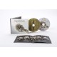 Dream Theater - Distance Over Time (Special Edition) CD + Bluray Disk