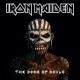 Iron Maiden - The Book of Souls Plak 3 LP