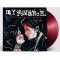 My Chemical Romance – Three Cheers For Sweet Revenge  (Kırmızı Renkli) Plak LP