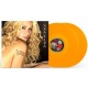 Shakira - Laundry Service (Sarı Opak Renkli) Plak 2 LP