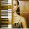 Alicia Keys - The Diary Of Alicia Keys CD