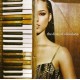 Alicia Keys - The Diary Of Alicia Keys CD