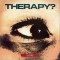 Therapy - Nurse Plak LP