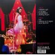 Katy Perry – MTV Unplugged (Kırmızı Renkli) Plak Plak LP  * ÖZEL BASIM *