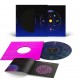 Coldplay - Music Of The Spheres (Renkli) Plak LP